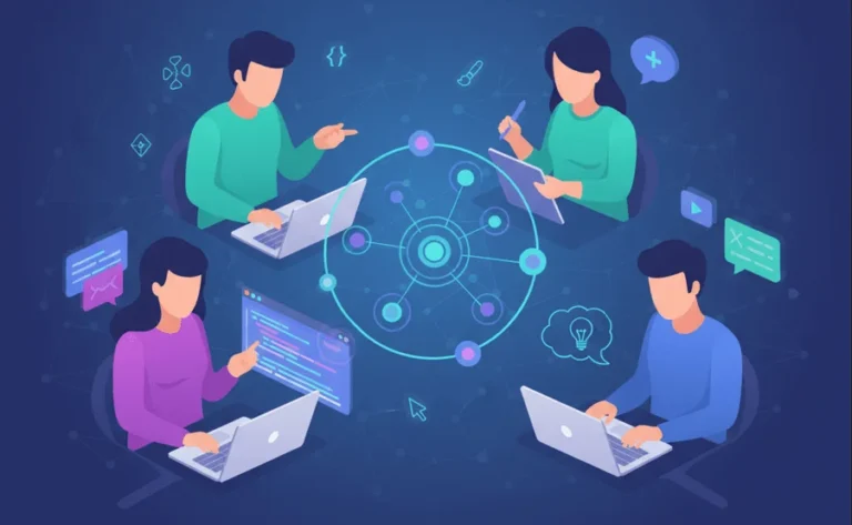 featured community articles sitepoint berbagi insight tingk