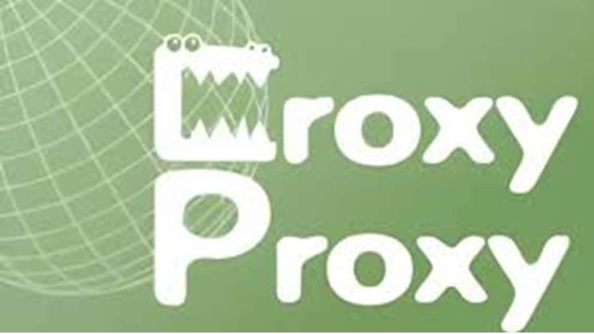 Croki Proki: Cara Instan Akses Situs Terblokir, Privasi Aman Tanpa Batas!