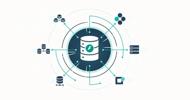 featured fastapi server 7 masalah kritis solusi jitu untuk