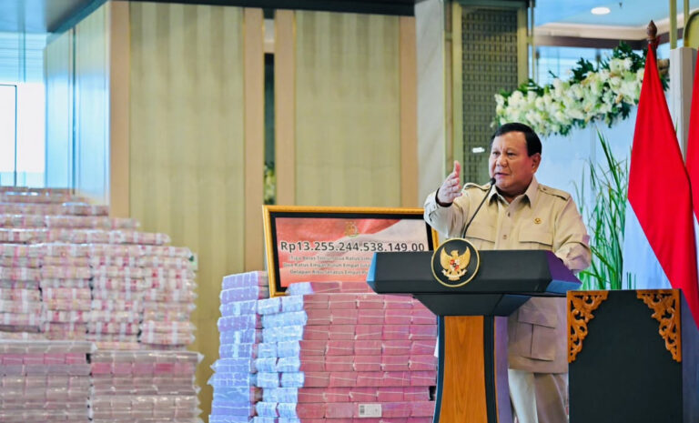 featured internet murah untuk sekolah solusi digitalisasi p