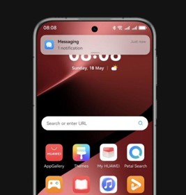 Keamanan Data Seluler – Panduan Lengkap Anti Bobol di Era Digital