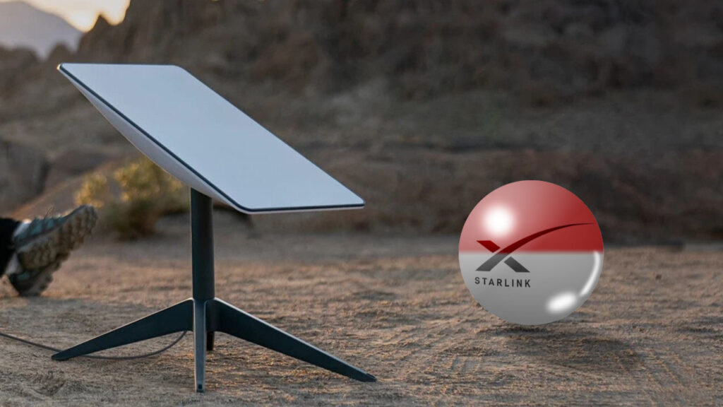 featured kecepatan internet starlink mengapa anjlok di indo