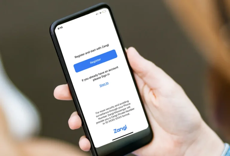 featured komdigi blokir zangi mengapa aplikasi terenkripsi