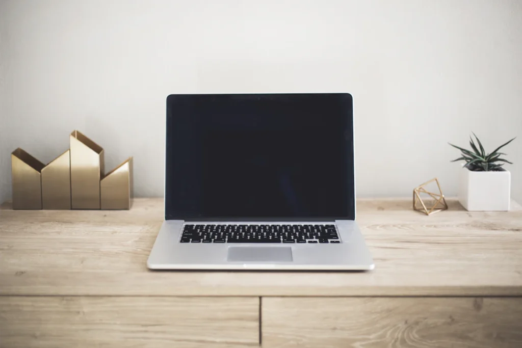 featured laptop lemot solusi jitu mengembalikan performa ng