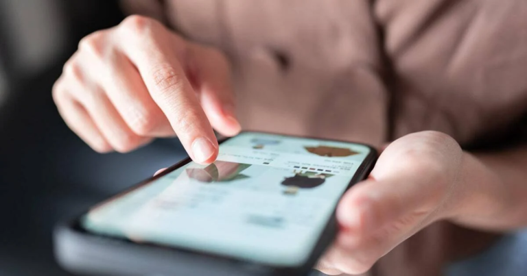 featured layanan pim panduan lengkap memilih untuk dongkrak