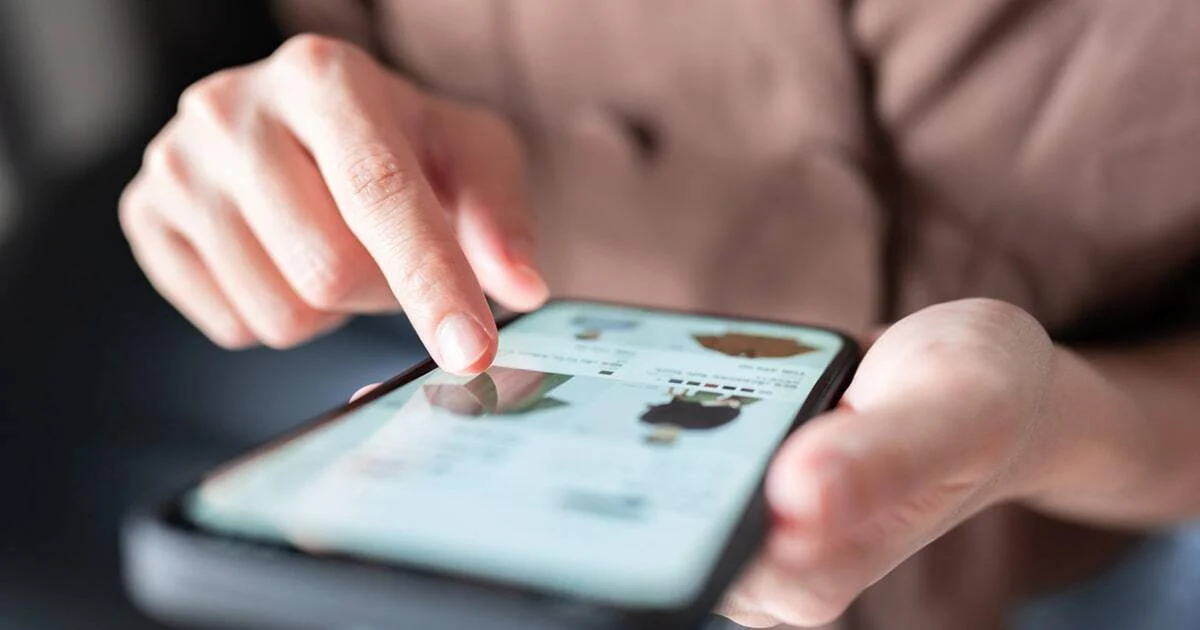 Layanan PIM – Panduan Lengkap Memilih untuk Dongkrak Penjualan Anda