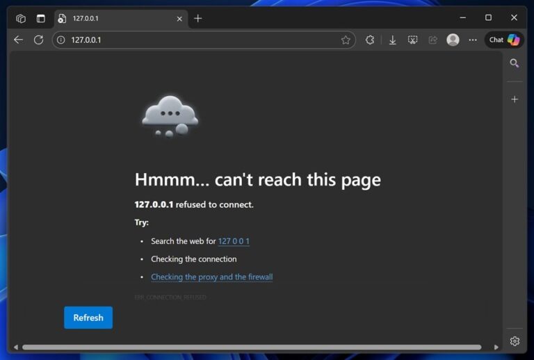 featured masalah windows 11 kb5066835 solusi sementara damp