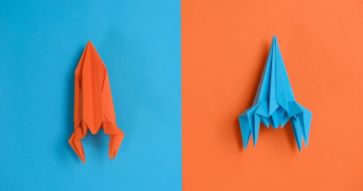 Memilih Commerce Engine Terbaik – Panduan Komprehensif CTO