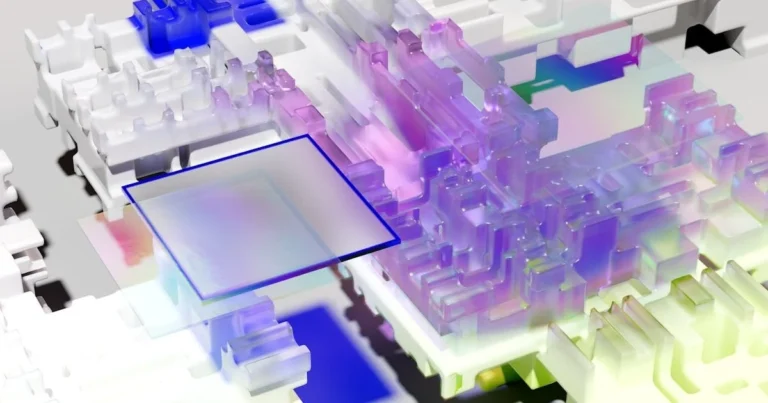 featured perbedaan commerce engine dan platform ecommerce m