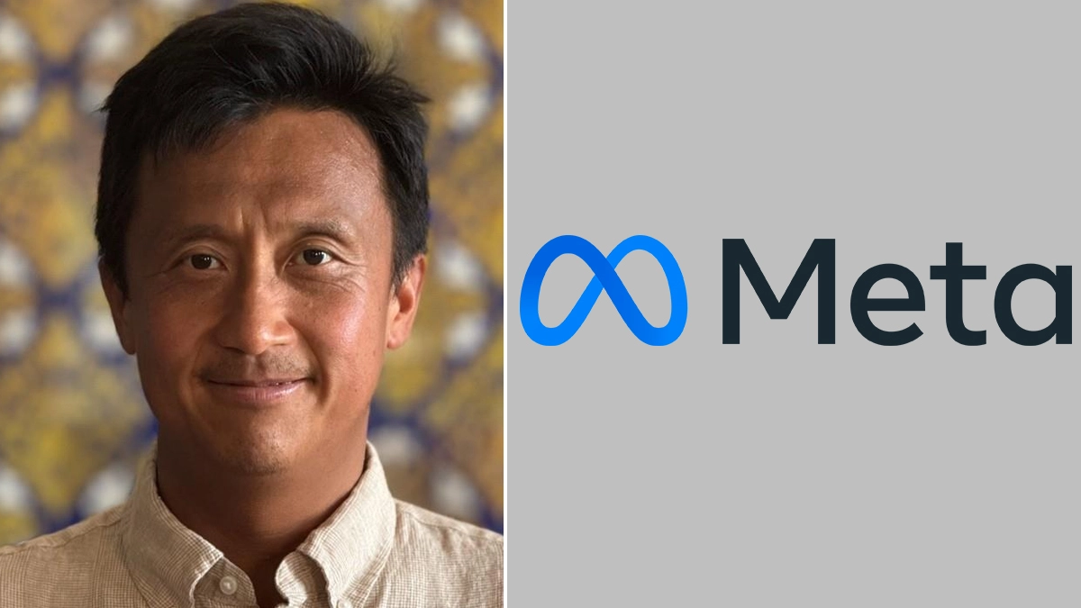 Perebutan Talenta AI – Perang Inovasi Teknologi yang Makin Memanas, Siapa Unggul?