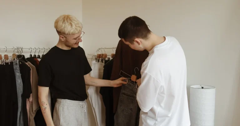 featured perilaku konsumen 2026 tren revolusioner strategi