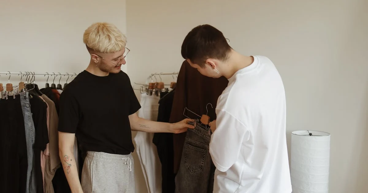 Perilaku Konsumen 2026 – Tren Revolusioner & Strategi Bisnis Wajib Tahu