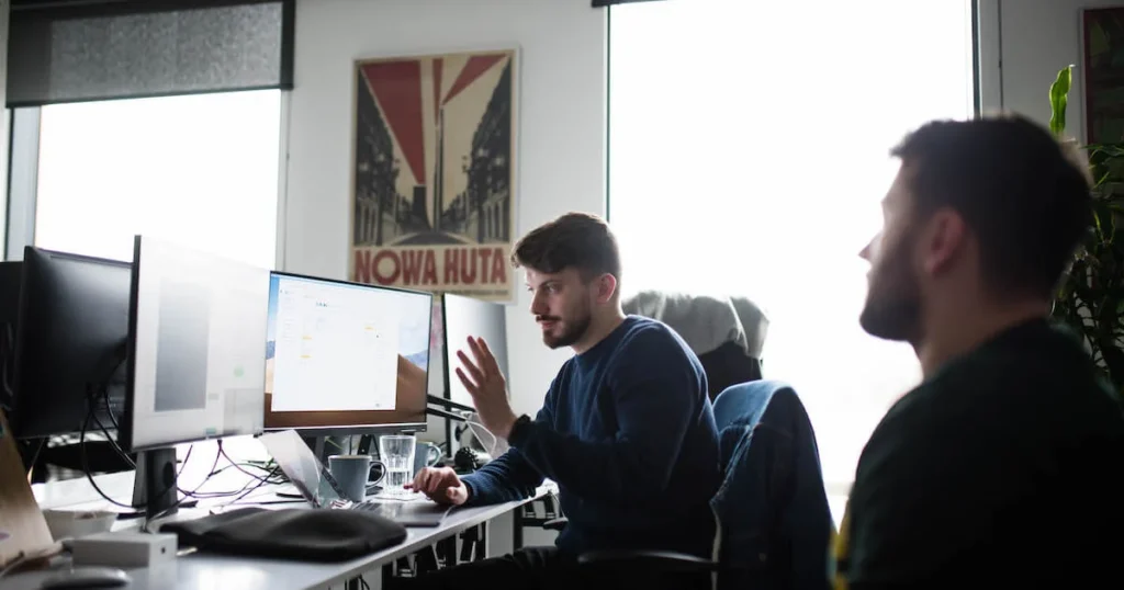 featured pimcore vs salsify duel pimpxm mana yang lebih ung