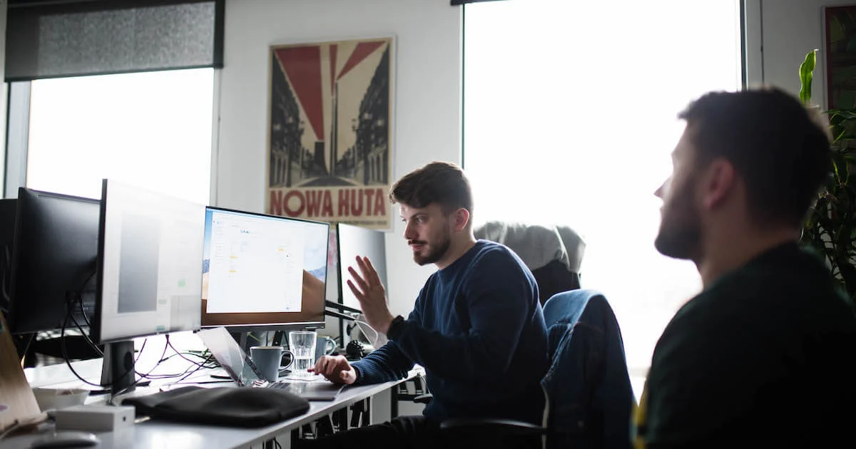 Pimcore vs Salsify: Duel PIM/PXM, Mana yang Lebih Unggul untuk Bisnis Anda?