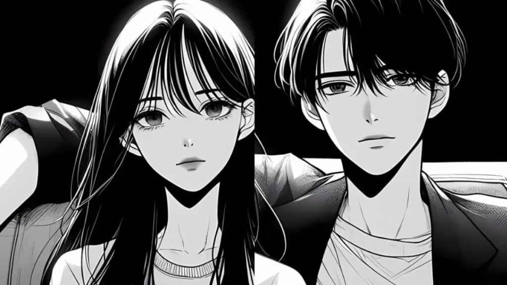 featured pp couple pacar ber 2 paling estetik lucu bikin pr