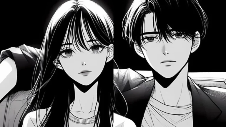 featured pp couple pacar ber 2 paling estetik lucu bikin pr