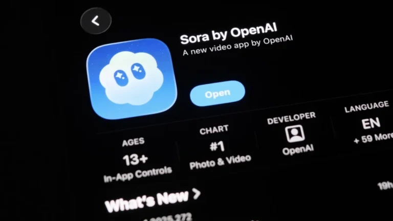 featured sora ai revolusi video generatif mengubah dunia kr