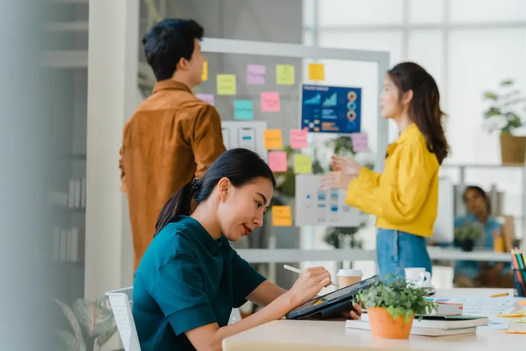 featured strategi pemasaran terkuat panduan lengkap bisnis