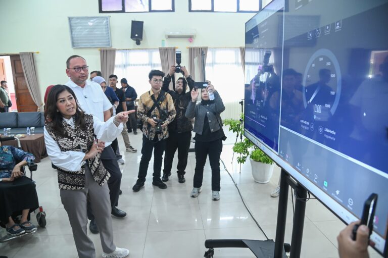 featured teknologi internet murah solusi efisien saingi sta