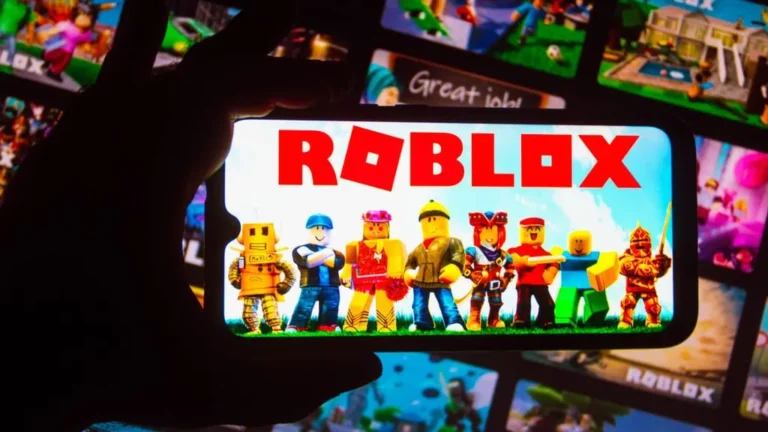 featured top up roblox cara beli robux paling aman praktis