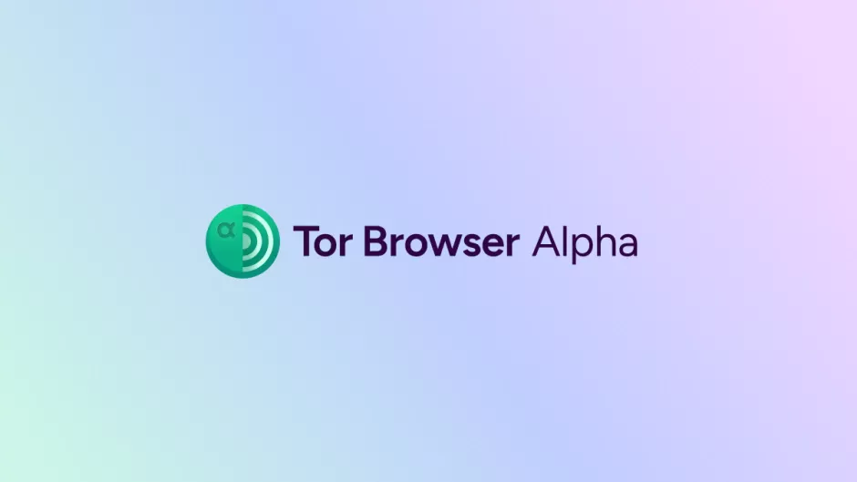 Tor Browser Privasi: Hapus Fitur AI Firefox demi Keamanan Data Pengguna