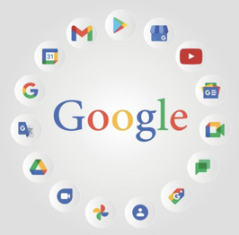 Unduhan Aplikasi Google Resmi – Panduan Lengkap & Aman Anti Penipuan