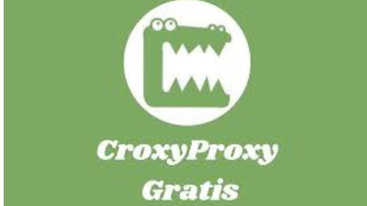 Enkripsi keamanan dan privasi Croki Proki