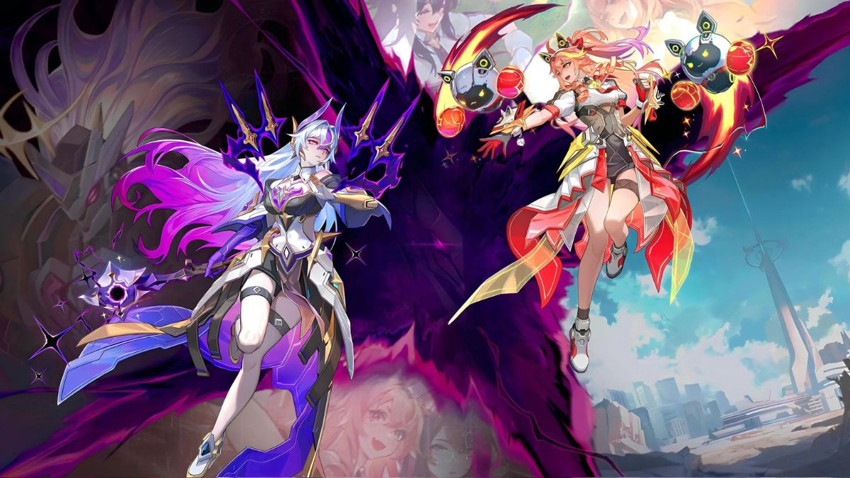 Cara Hemat Draw Skin MLBB Aspirants Unite 2025 Guinevere Vexana