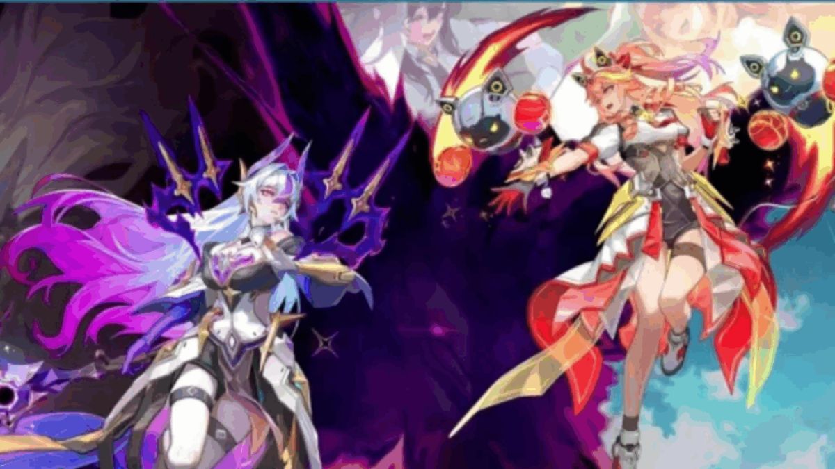 Cara Hemat Draw Skin MLBB Aspirants Unite 2025 token gratis