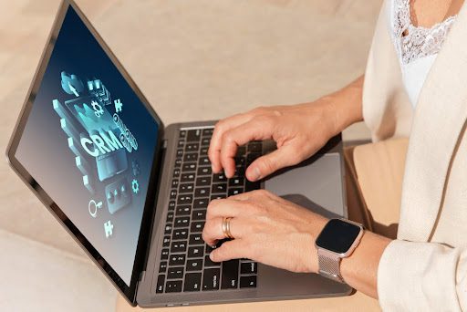 Apa Itu AI Driven Digital Marketing