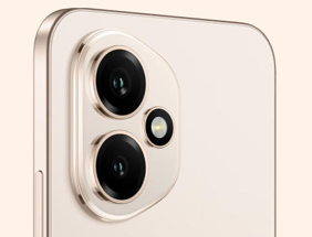 Aksesoris pendingin ponsel gaming dan sirkulasi udara