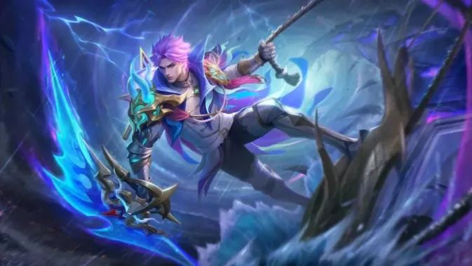 Tips Hemat Gacha Nexus Sea