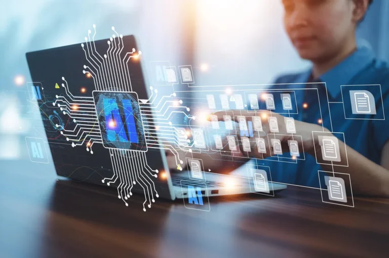 featured ai tambah jam kerja karyawan membongkar mitos prod