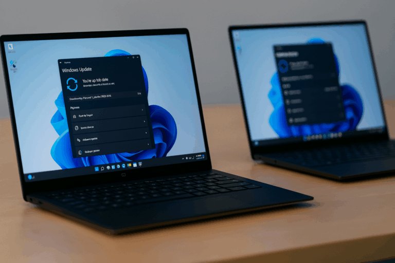 AI Tambah Jam Kerja Karyawan: Membongkar Mitos Produktivitas di Era Digital