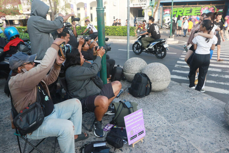 featured aplikasi fotoyu ancaman privasi publik dan etika f