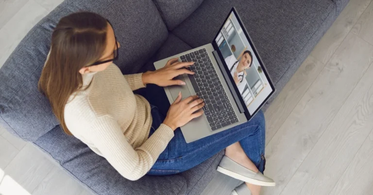 featured commercetools untuk enterprise commerce fondasi ec