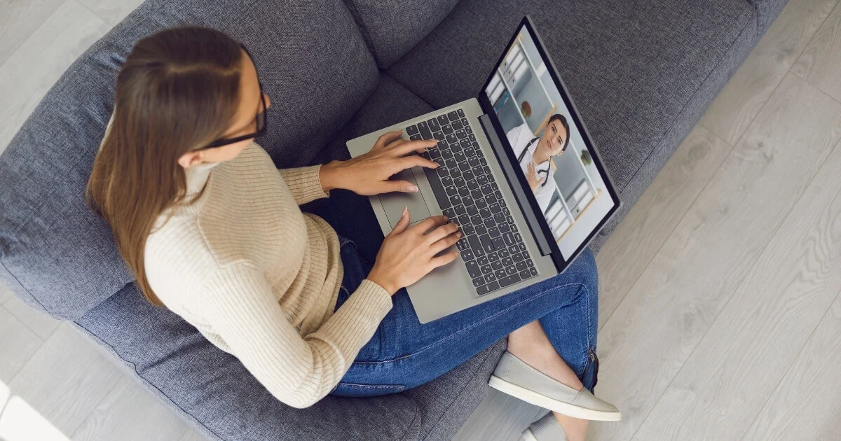 Commercetools untuk Enterprise Commerce – Fondasi E-commerce Masa Depan