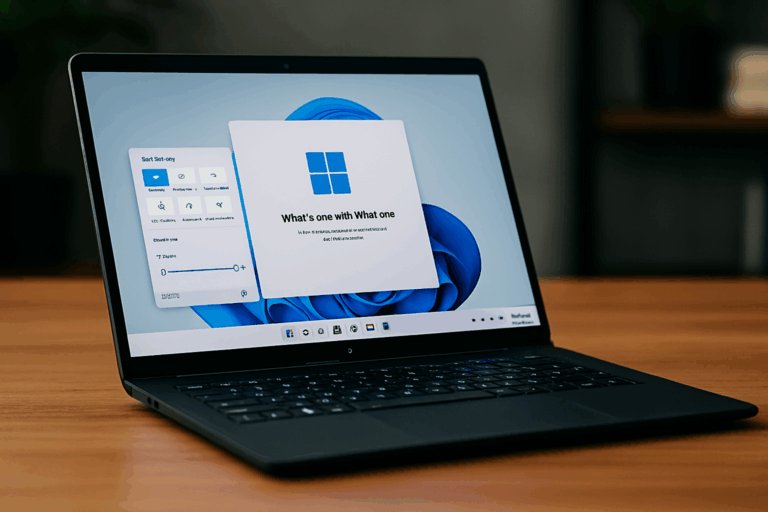 Copilot Microsoft Edge: Kuasai Actions & Journey untuk Produktivitas