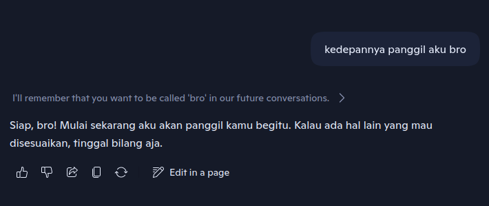 Fitur Baru Copilot Fall Update – Revolusi Produktivitas Digital Anda