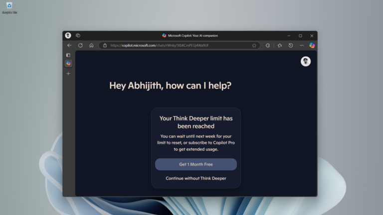 Fitur Baru Windows 11 Oktober 2025: Tingkatkan Produktivitas Anda Sekarang!