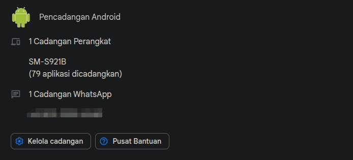 Google One 100 GB – Worth It? Panduan Lengkap untuk Pengguna Aktif