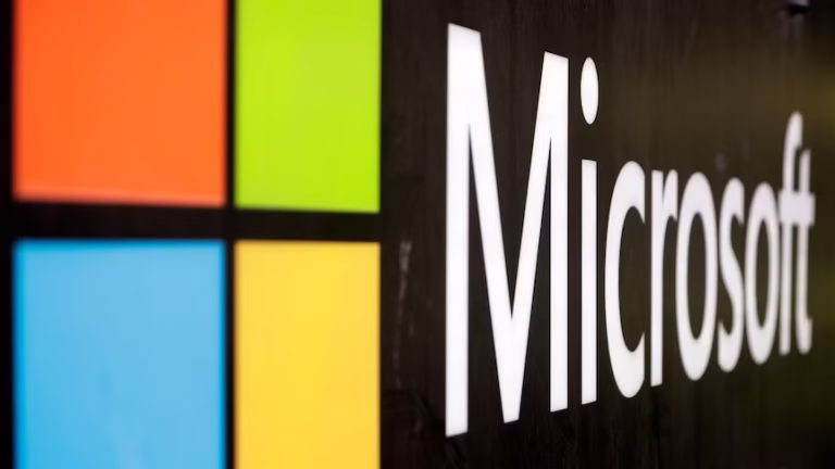 featured kenaikan harga microsoft 365 dan copilot accc guga