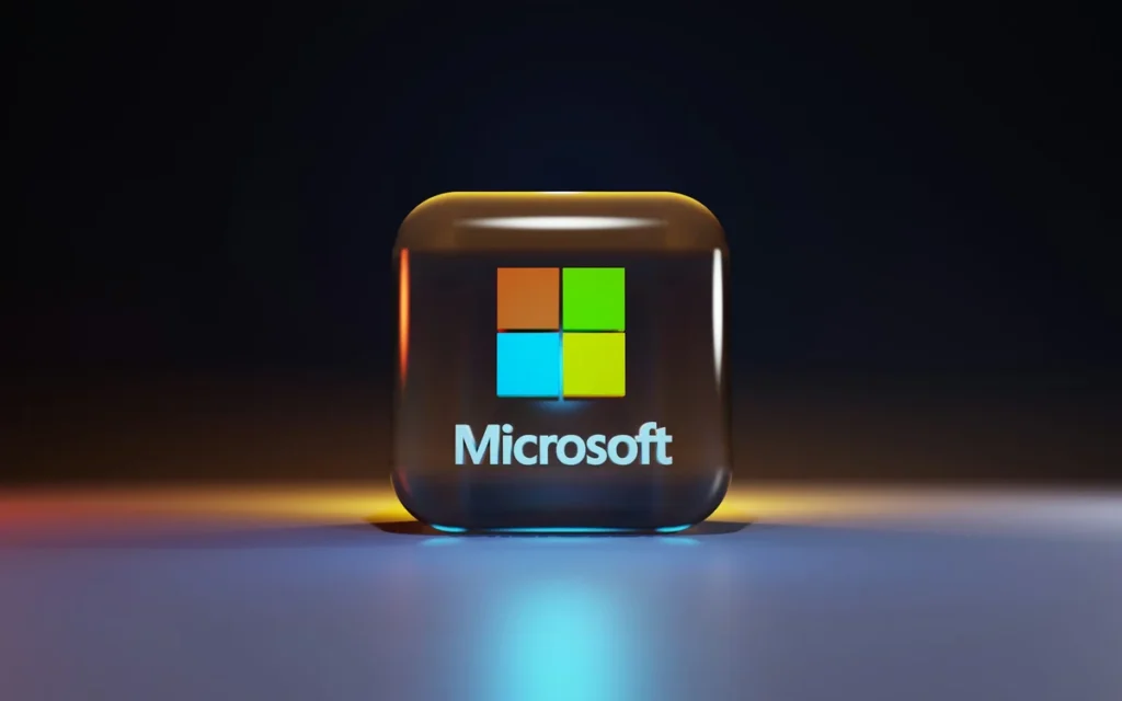 featured microsoft copilot panduan lengkap untuk produktivi