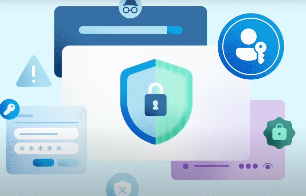 featured microsoft edge passkey wajib coba untuk autentikas