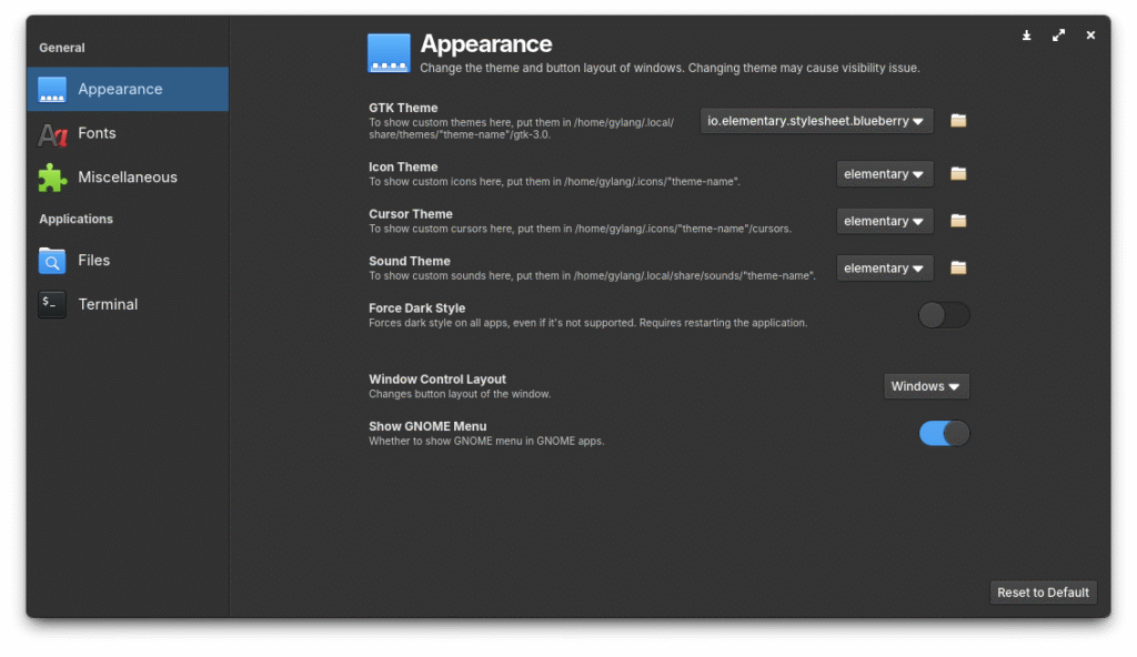 featured migrasi ke elementaryos 8 panduan lengkap beralih