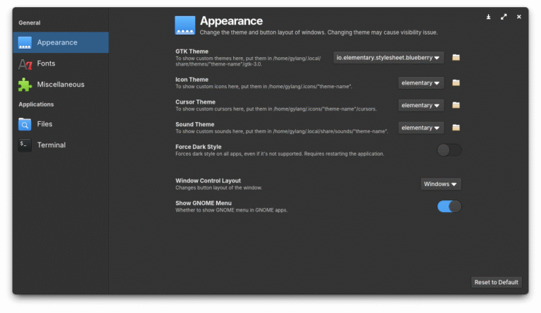 featured migrasi ke elementaryos 8 panduan lengkap beralih