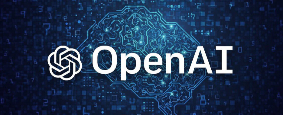 OpenAI PBC – Membedah Perubahan Status & Dampak Strategisnya