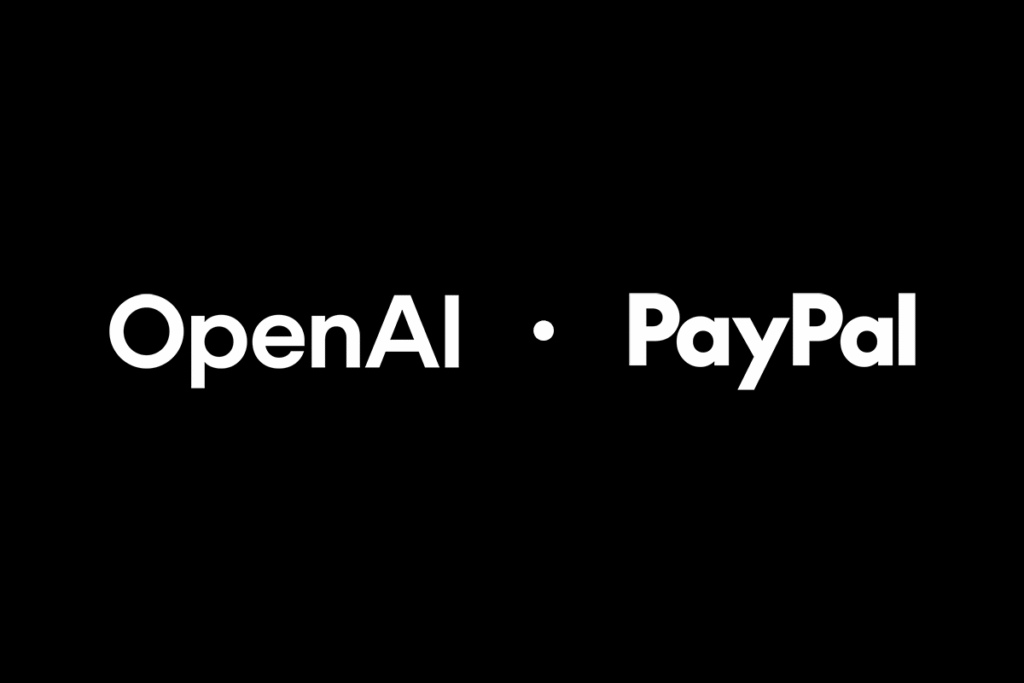 featured paypal dan chatgpt revolusi belanja online langsun