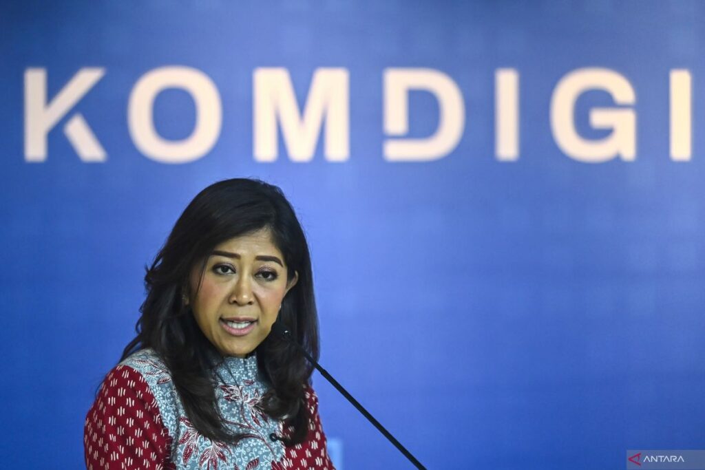 featured pengawasan konten digital komdigi wujudkan interne
