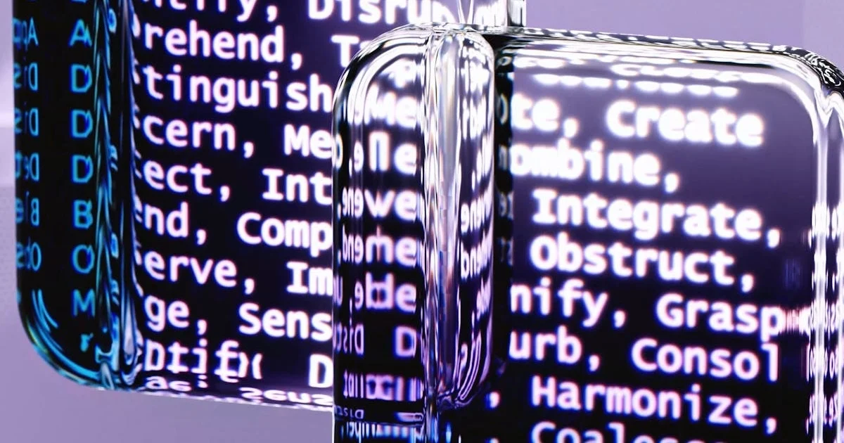 PIM dan ERP: Fakta yang Akan Mengubah Strategi Data Perusahaan Anda